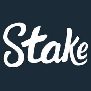 Stake Casino